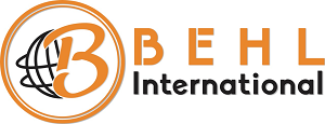Behl International